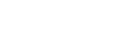 https://www.phiwa.com/