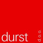 Durst doo