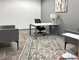 Kancelarije za iznajmljivanje u Pristup profesionalnom prostoru za zajednički rad na lokaciji HQ IRIN Business Center
