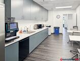 Kancelarije za iznajmljivanje u Privatne kancelarije za 2 zaposlenih na lokaciji HQ Vracar Business Centre