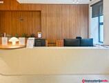 Kancelarije za iznajmljivanje u Pronađite rezervisano coworking mesto na lokaciji Signature SS14