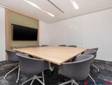 Kancelarije za iznajmljivanje u Članstva za zajednički rad na lokaciji Regus Hyde Park City
