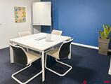 Kancelarije za iznajmljivanje u Pronađite rezervisano coworking mesto na lokaciji HQ Vracar Business Centre