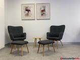 Kancelarije za iznajmljivanje u Pronađite rezervisano coworking mesto na lokaciji HQ Vracar Business Centre