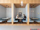 Kancelarije za iznajmljivanje u Privatne kancelarije za 2 zaposlenih na lokaciji Spaces Navigator II