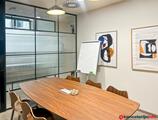 Kancelarije za iznajmljivanje u Pronađite rezervisano coworking mesto na lokaciji Signature SS14