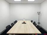 Kancelarije za iznajmljivanje u Privatne kancelarije za 2 zaposlenih na lokaciji HQ Vracar Business Centre