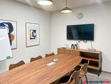 Kancelarije za iznajmljivanje u Pronađite rezervisano coworking mesto na lokaciji Signature SS14