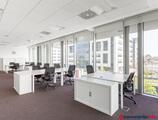 Kancelarije za iznajmljivanje u Privatne kancelarije za 4 zaposlenih na lokaciji Regus Hyde Park City