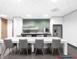 Kancelarije za iznajmljivanje u Privatne kancelarije za 4 zaposlenih na lokaciji Regus Hyde Park City