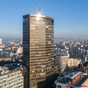 Palata Beograd