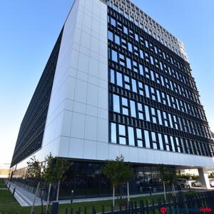 MAX Business Park