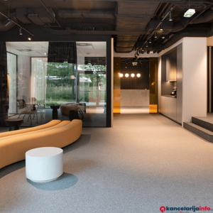 Workspace One Coworking