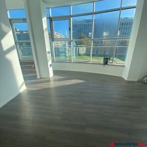 Poslovni prostor na Bulevaru Oslobodjenja