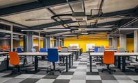 Kancelarije i Coworking Prostori Niš - Think Innovative