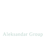 Aleksandar Group