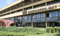 Energoprojekt Novi Beograd